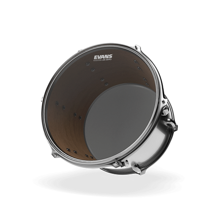 DERİ 16 dB ZERO