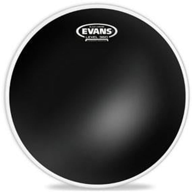 DERİ 18 BLACK CHROME TOM CLEAR ÇİFT KAT (14,5 MİL)