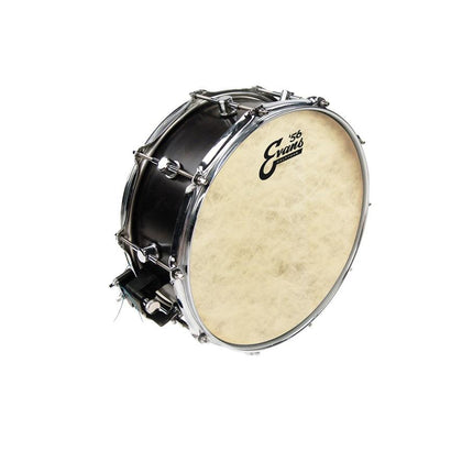 DERİ 18 CALFTONE TOM SENTETİK TEK KAT (12 MİL)