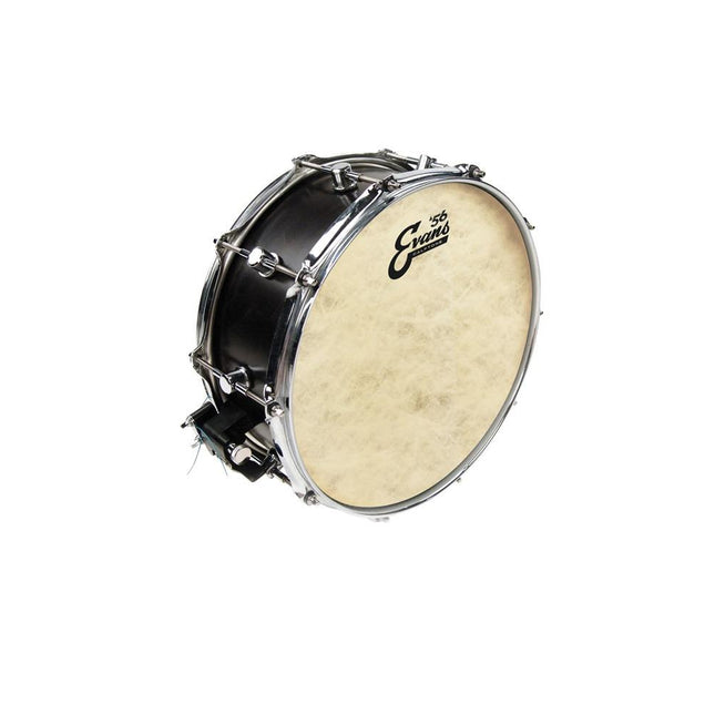 DERİ 18 CALFTONE TOM SENTETİK TEK KAT (12 MİL)