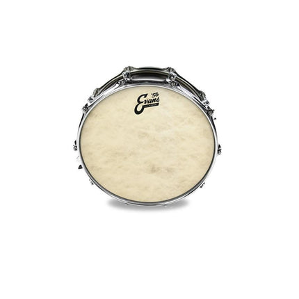 DERİ 18 CALFTONE TOM SENTETİK TEK KAT (12 MİL)