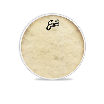 DERİ 18 CALFTONE TOM SENTETİK TEK KAT (12 MİL)