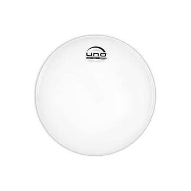 DERİ UNO 13 HAZY 300 TRAMPET ALT CLEAR TEK KAT