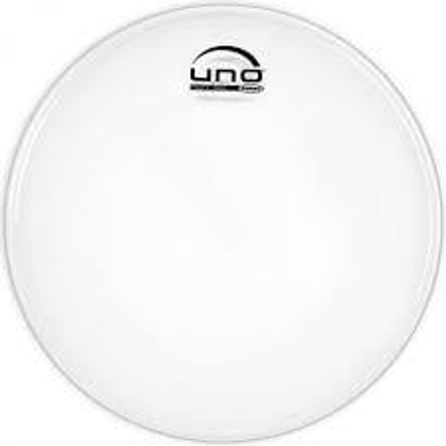 DERİ UNO 14 HAZY 300 TRAMPET ALT CLEAR TEK KAT