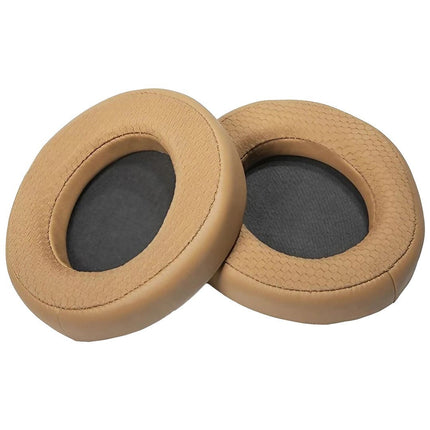 Collection image for: Other Accessories