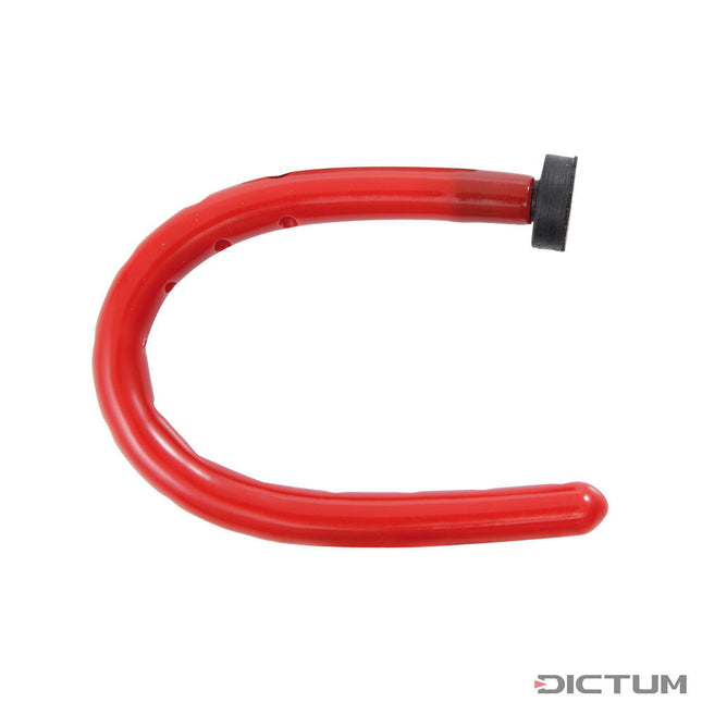 Dictum Humitron Small Keman Nem Alıcı 408030