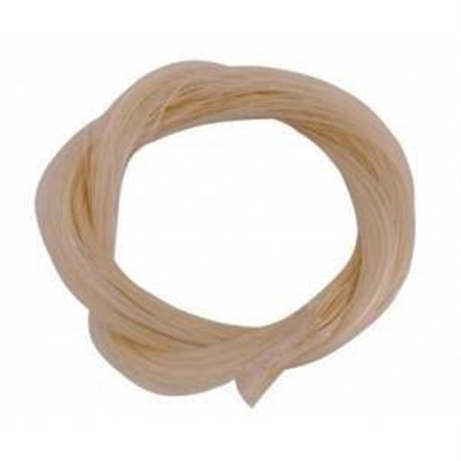 Dictum Viola Hair 6.6 Gr 111034