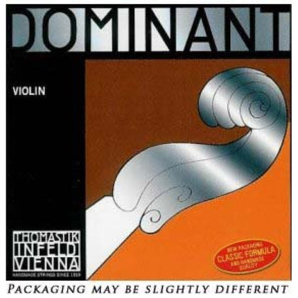 Dictum Viyola Kılı 6.6 Gr 111034