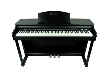 Digital Piano Hammer Action 88 Keys STDP518