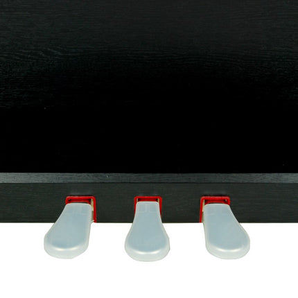 Digital Piano Hammer Action 88 Keys STDP518