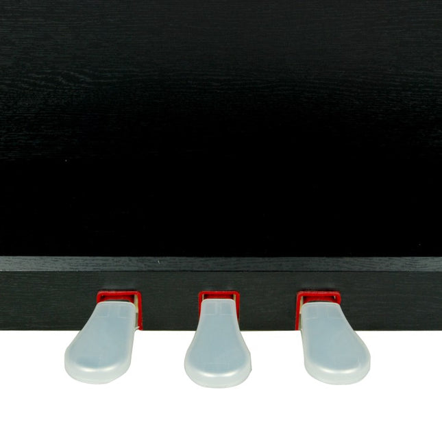 Digital Piano Hammer Action 88 Keys STDP518