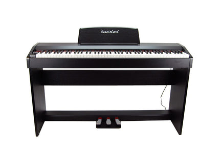 Digital Piano Standard 88 Keys STDP304