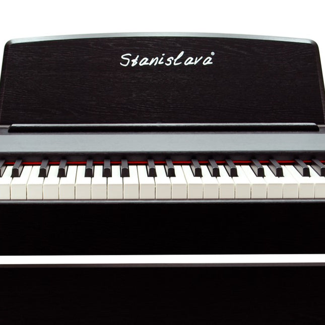 Digital Piano Standard 88 Keys STDP304