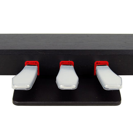 Digital Piano Standard 88 Keys STDP304