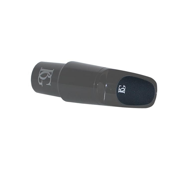 Mouthguard Clarinet Saxophone Bg Franck Bichon Large 0.4 mm BG-A10S