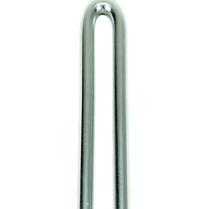 Diyapazon Xenon XNYC