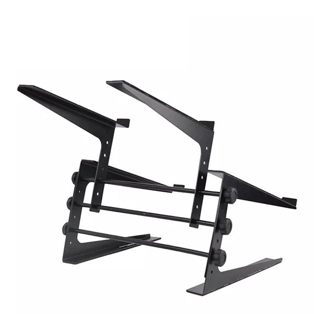 DJ Control Laptop Stand Dj-709
