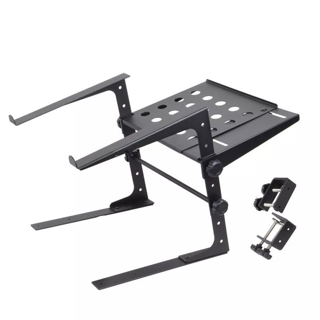 DJ Control Laptop Stand Xz-706