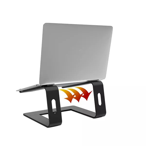 Dj Laptop Stand Cooling Stand Laptop Stand Multi-Purpose Desktop For Macbook Pro / iPad Tablet Universal Holder