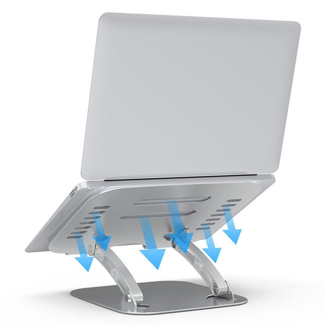 Dj-Lt04 Notebook Stand