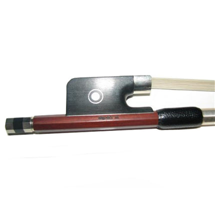 Dörfler 18 Düz Sedefli 4/4 Çello Arşesi