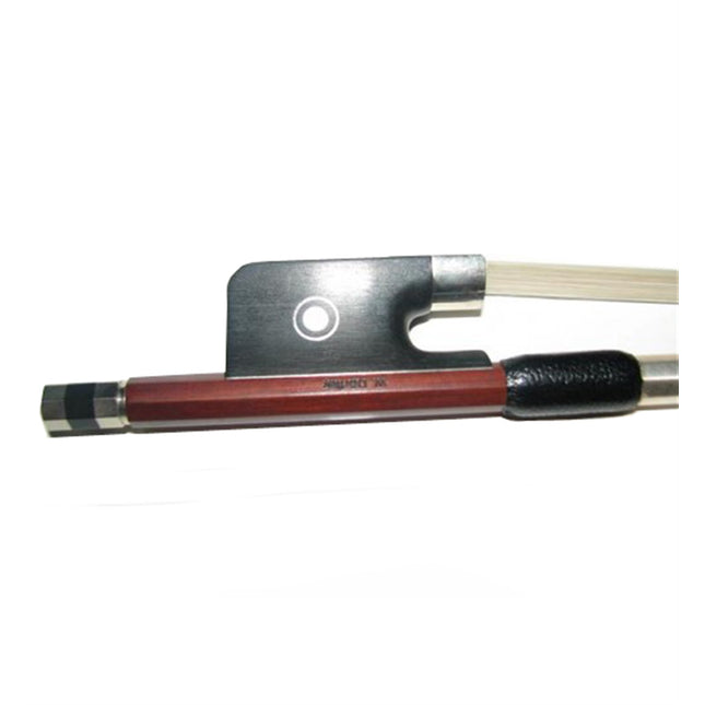 Dörfler 18 Düz Sedefli 4/4 Çello Arşesi