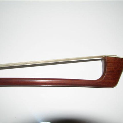 Dörfler 18 Düz Sedefli 4/4 Çello Arşesi