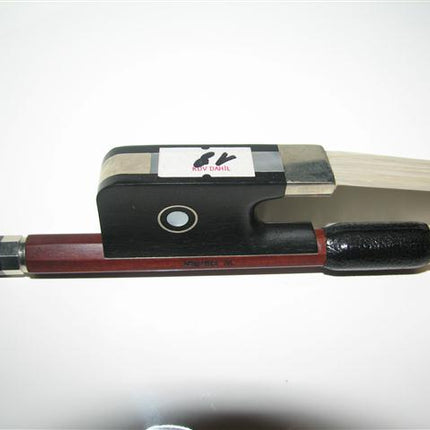 Dörfler 18 Düz Sedefli 4/4 Çello Arşesi