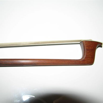 Dörfler 192 4/4 Keman Arşesi