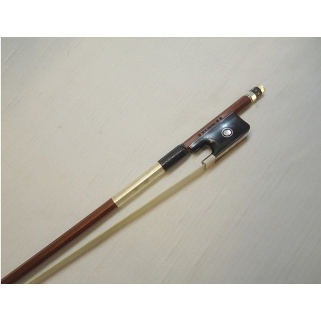 Dörfler 2 Yıldız 21A Viyola Arşesi