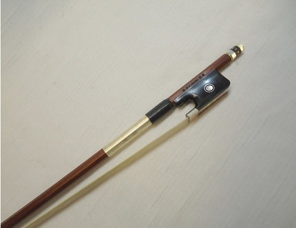 Dörfler 2 Yıldız 21A Viyola Arşesi