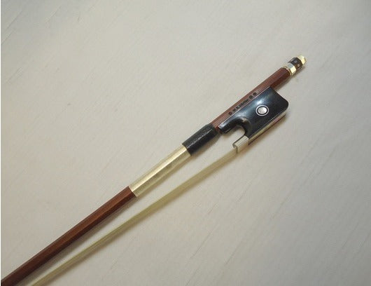 Dörfler 2 Yıldız 21A Viyola Arşesi