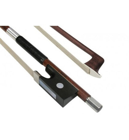 Dörfler 20A  * Keman Arşesi