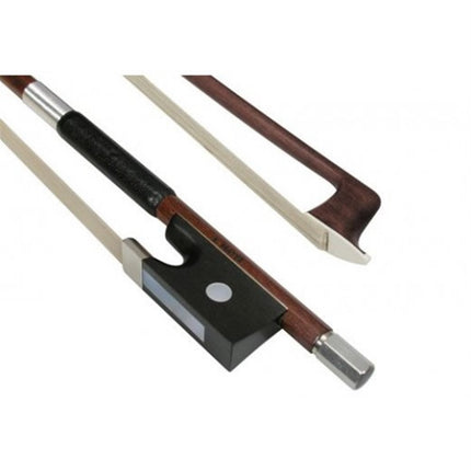 Dörfler 20A  * Keman Arşesi