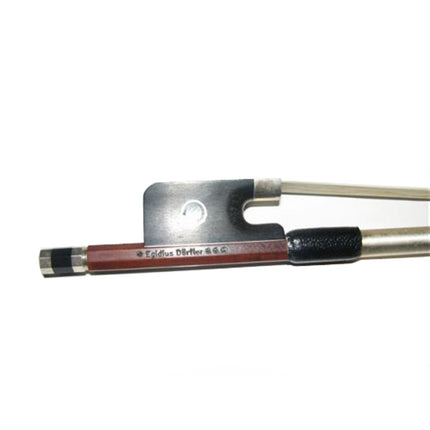 Dorfler 20A * Viola Bow