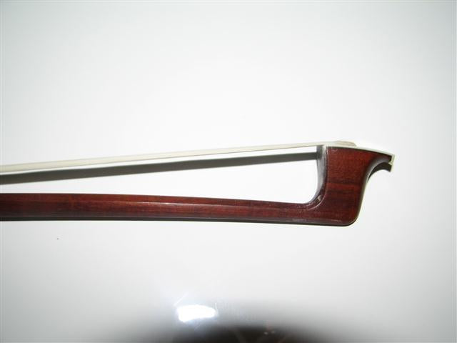 Dorfler 20A * Viola Bow