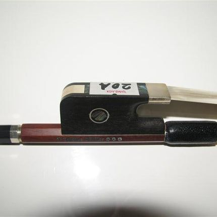Dorfler 20A * Viola Bow
