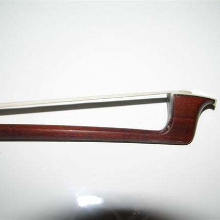 Dorfler 20A * Viola Bow
