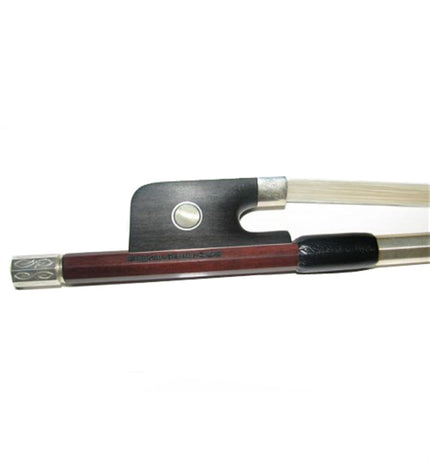 Dörfler 23A *** Bow Cello 4/4