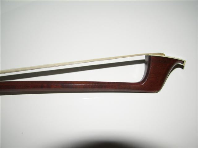 Dörfler 23A *** Bow Cello 4/4