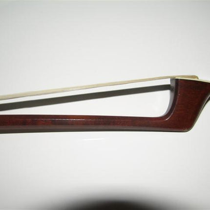 Dörfler 23A *** Bow Cello 4/4