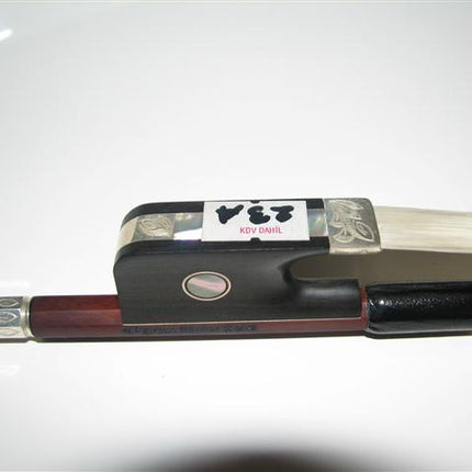 Dörfler 23A *** Bow Cello 4/4