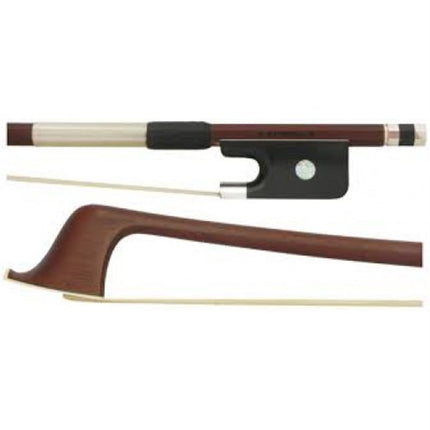 Dörfler 3 Yıldız 22A Viyola Arşesi