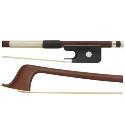 Dörfler 3 Yıldız 22A Viyola Arşesi