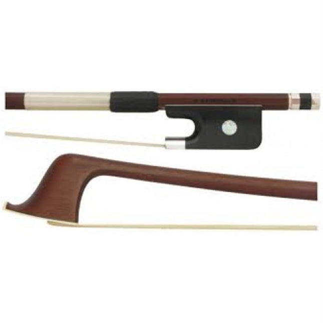 Dörfler 3 Yıldız 22A Viyola Arşesi