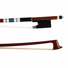 Dorfler 4 Stars 26 Violin Bow