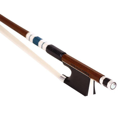 Dorfler 4 Stars 26 Violin Bow