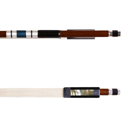 Dorfler 4 Stars 26 Violin Bow