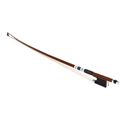 Dorfler 4 Stars 26 Violin Bow