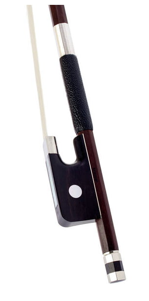 Dörfler 6A 4/4 Çello Arşesi 6A CELLO